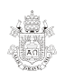 13 Robotics / UFRJ