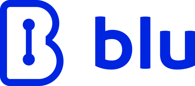 Blu Pagamentos