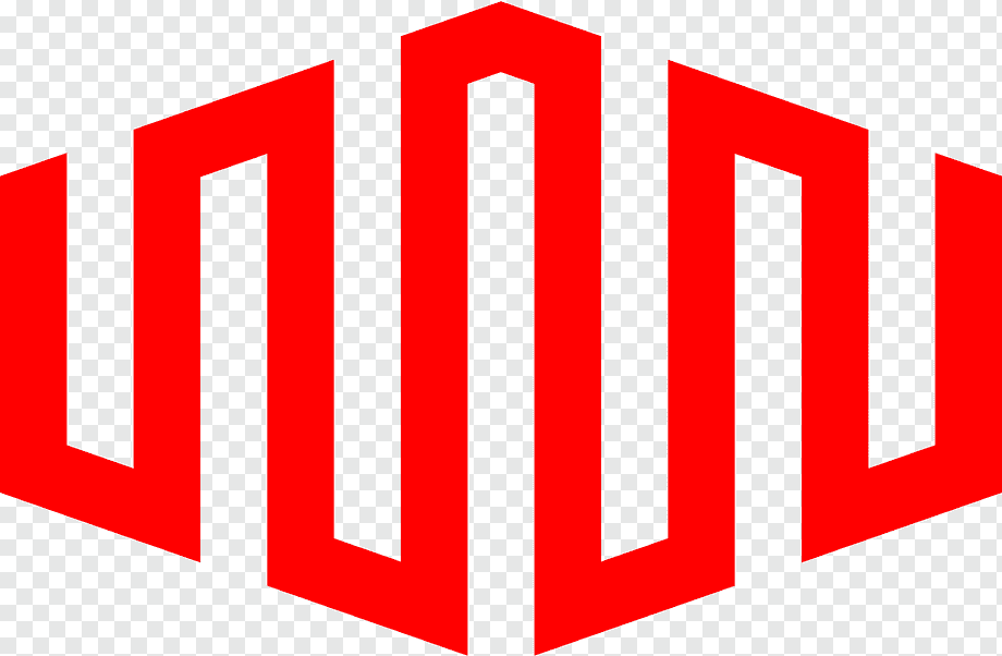 Equinix