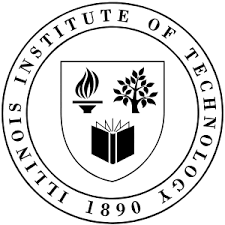 Illinois Tech — United States