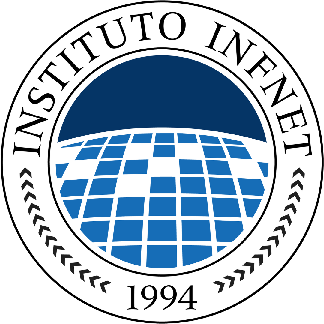 Instituto Infinet
