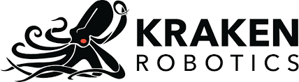 13 Robotics