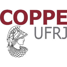 LEAD Coppe / UFRJ