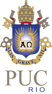 Pontifícia Universidade Católica — Brazil