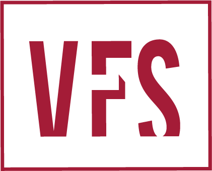 Vancouver Film School — Canada