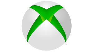Big Park — Microsoft Game Studios